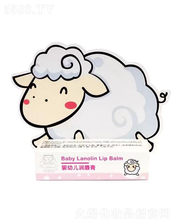 �����_(d��)���yƷ�����ڣ����޹�˾�����������׃���(r��n)����