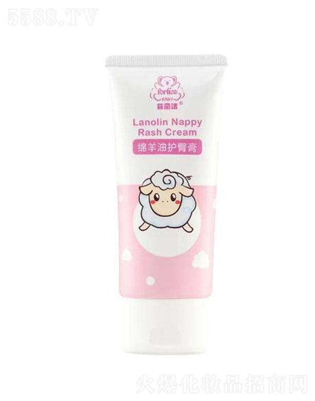 �����_���yƷ�����ڣ����޹�˾���������d�����o�θ�