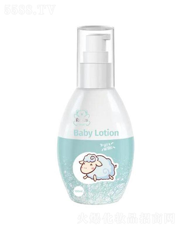 �����_(d��)���yƷ�����ڣ����޹�˾�����������׃����w¶