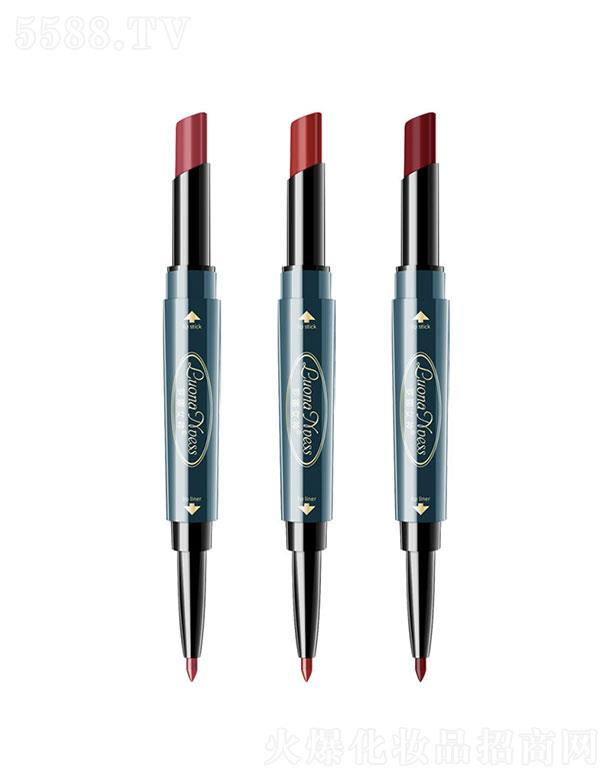 �V������������Ƽ����޹�˾���_��Ů���p�^�ڼt�����P