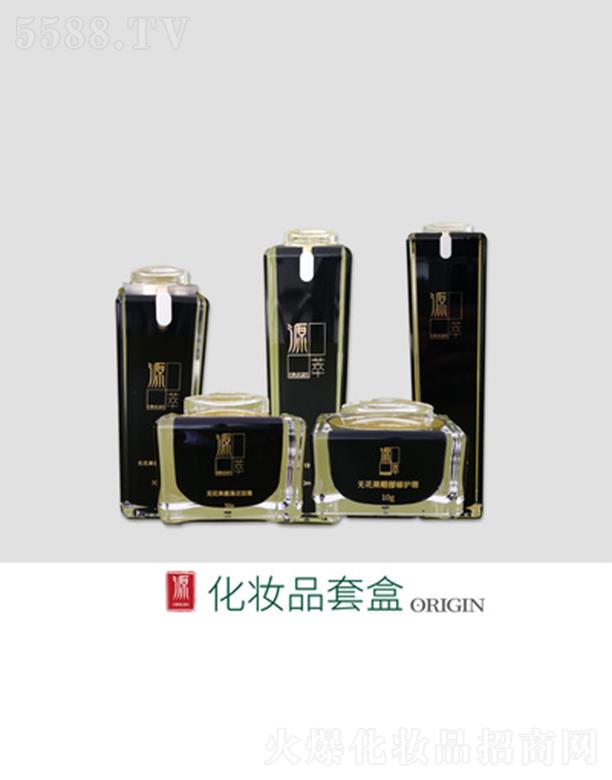 ǧ�����r(n��ng)�I(y��)�l(f��)չ���޹�˾��Դ�ͻ��yƷ�׺�