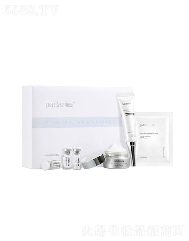 ����(�V�|)��I(y��)�������޹�˾���������������۲��׽M