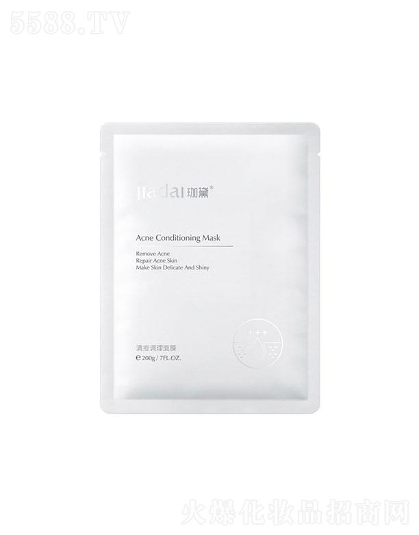 ����(�V�|)��I(y��)�������޹�˾�������嶻�{����Ĥ