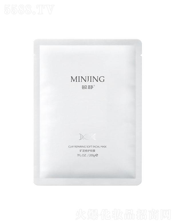 ����(�V�|)��I(y��)�������޹�˾�����o�V�����oܛĤ