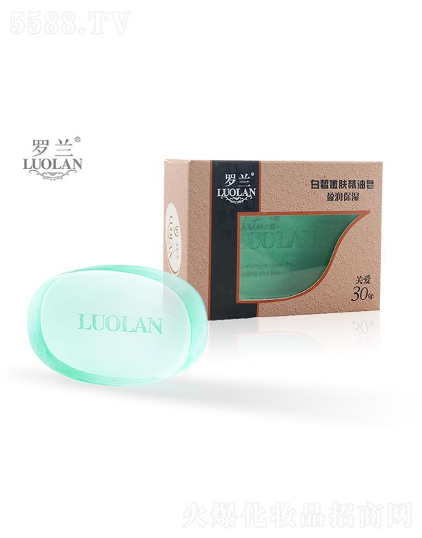 �����Ќ�̩�Ƽ���(sh��)�I(y��)���޹�˾���_�m������w������(108g)