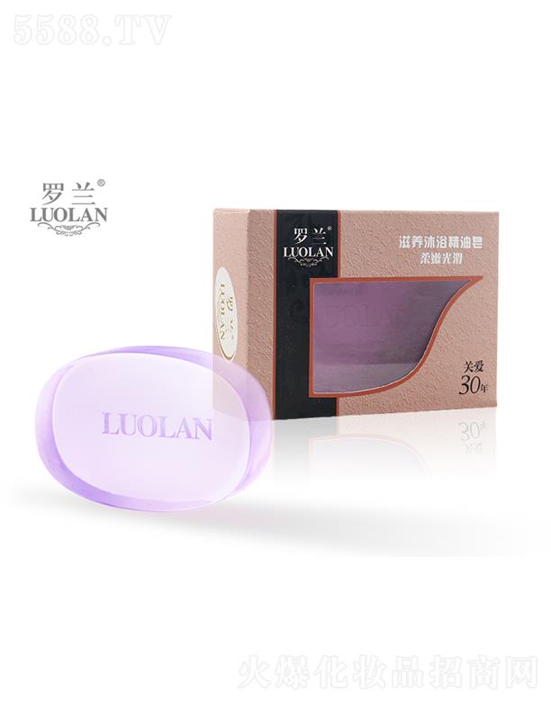 �����Ќ�̩�Ƽ���(sh��)�I(y��)���޹�˾���_�m���B(y��ng)��ԡ������(108g)