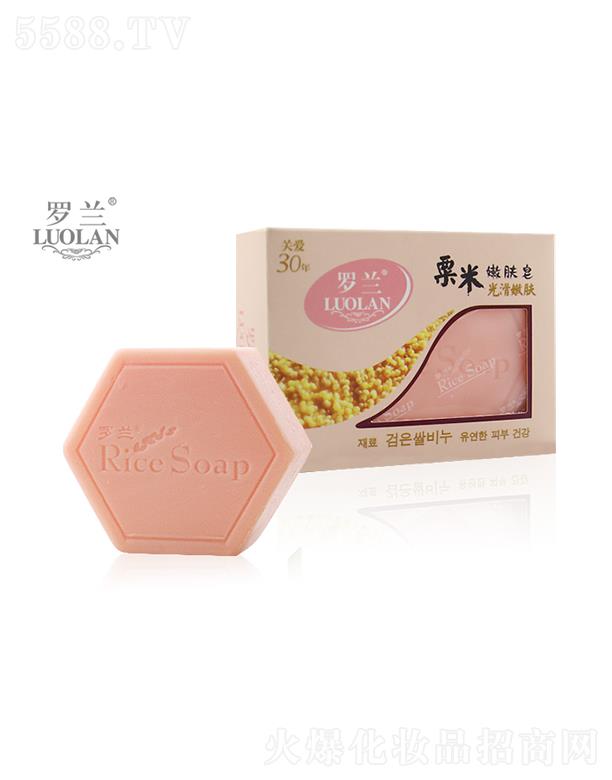 �����Ќ�̩�Ƽ���(sh��)�I(y��)���޹�˾���_�m�������w��(120g)