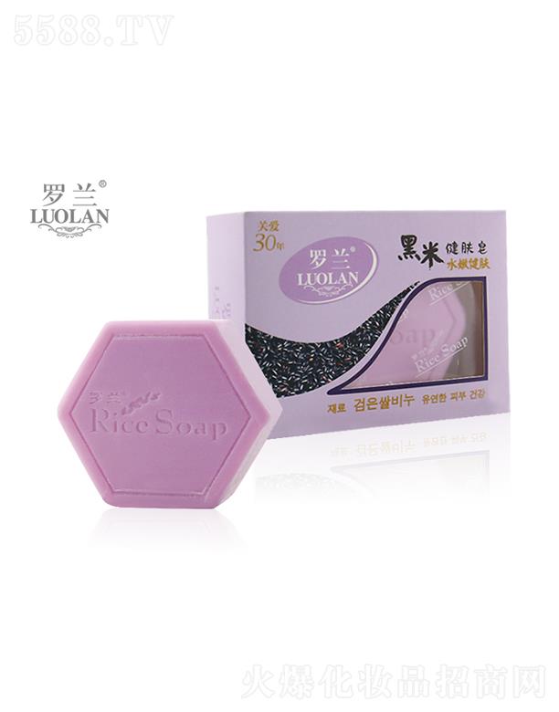 �����Ќ�̩�Ƽ���(sh��)�I(y��)���޹�˾���_�m���׽��w��(120g)