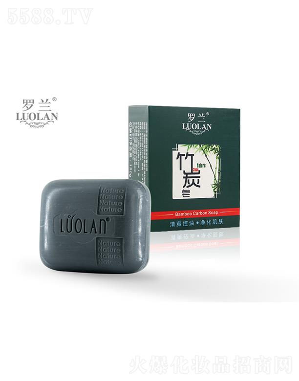 �����Ќ�̩�Ƽ���(sh��)�I(y��)���޹�˾���_�m��̿��(120g)