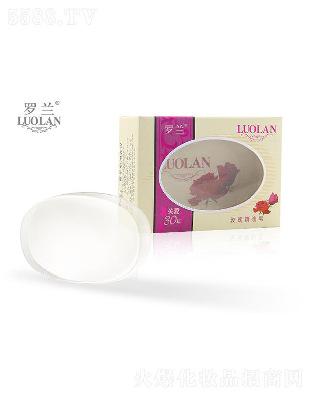 �����Ќ�̩�Ƽ���(sh��)�I(y��)���޹�˾���_�mõ�徫����(128g)