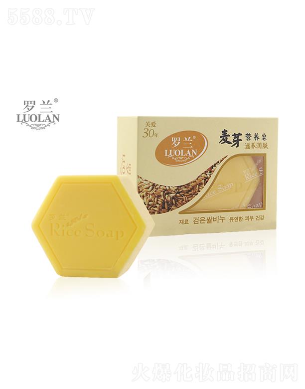 �����Ќ�̩�Ƽ���(sh��)�I(y��)���޹�˾���_�m��ѿ�I(y��ng)�B(y��ng)��(120g)