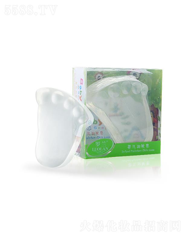 �����Ќ�̩�Ƽ���(sh��)�I(y��)���޹�˾���_�m�냺��(r��n)�w��(70g)