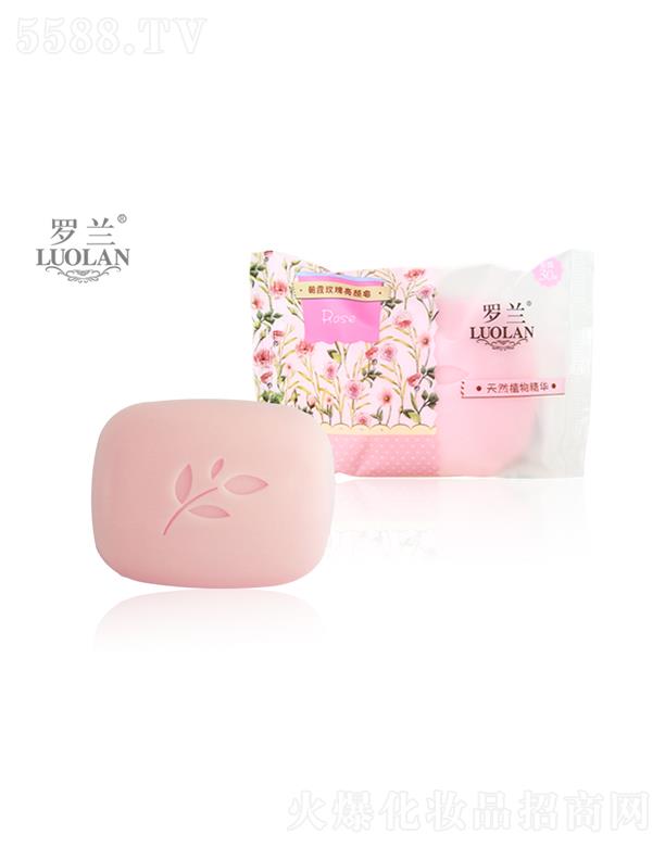 �����Ќ�̩�Ƽ���(sh��)�I(y��)���޹�˾���_�m��ϼõ�������( 70g )