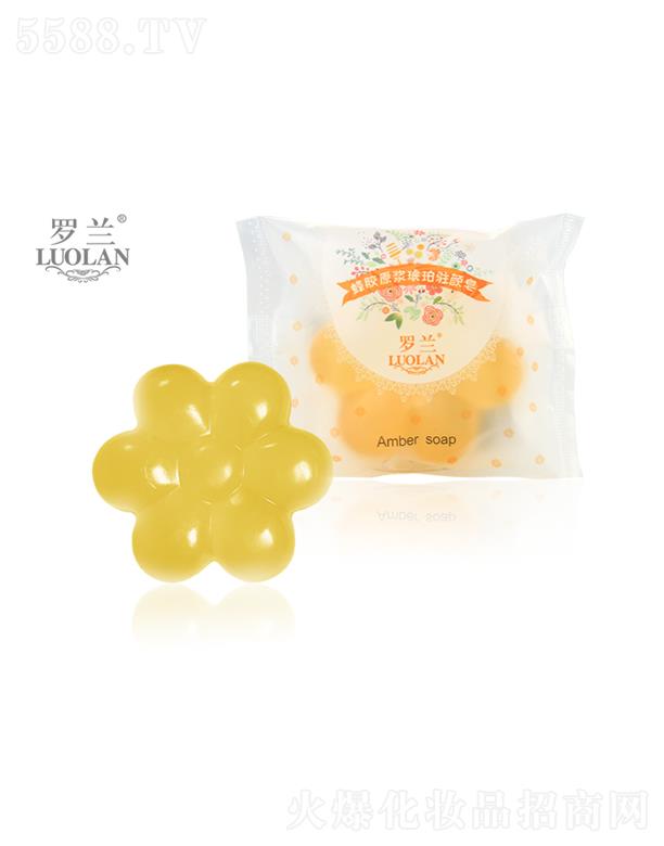 �����Ќ�̩�Ƽ���(sh��)�I(y��)���޹�˾���_�m���zԭ�{�����v���(55g)