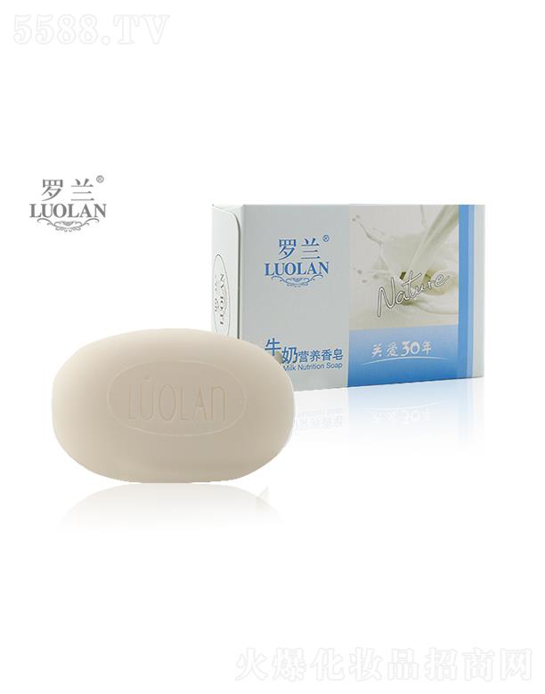 �����Ќ�̩�Ƽ���(sh��)�I(y��)���޹�˾���_�mţ�̠I(y��ng)�B(y��ng)����( 100g )