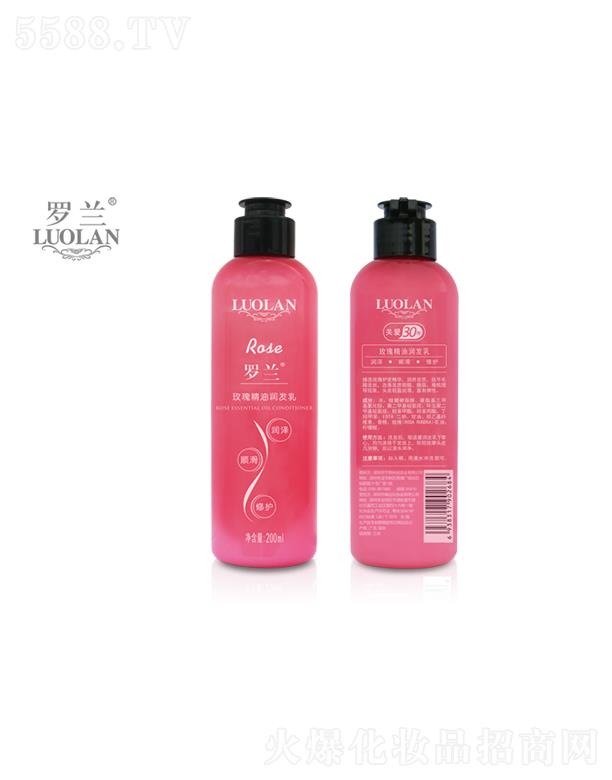 �����Ќ�̩�Ƽ���(sh��)�I(y��)���޹�˾���_�mõ�徫�͝�(r��n)�l(f��)��