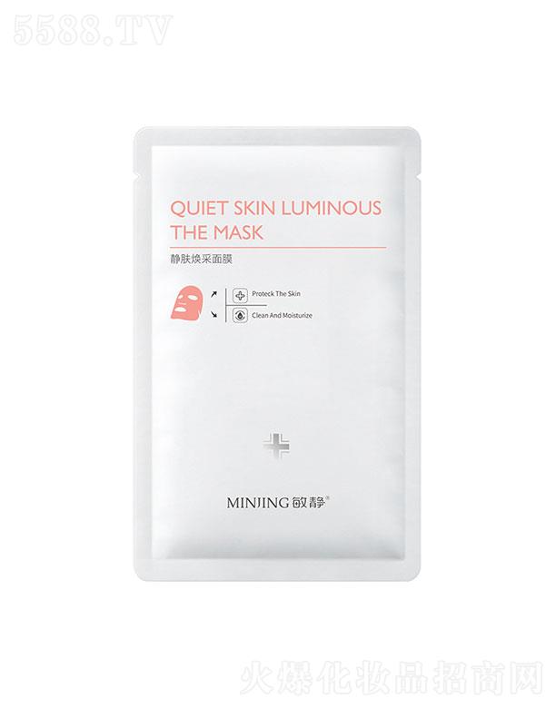 ����(�V�|)��I(y��)�������޹�˾�����o�o�w������Ĥ