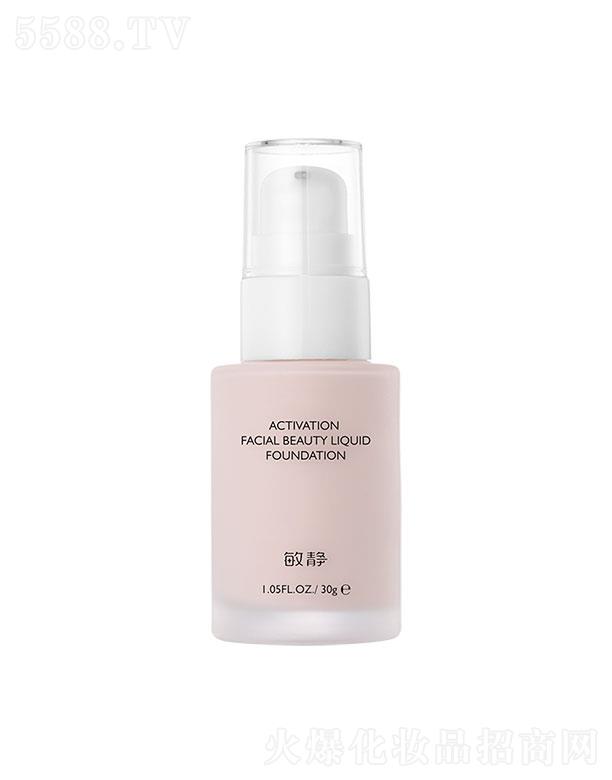 ����(�V�|)��I(y��)�������޹�˾�����o�x����۵���