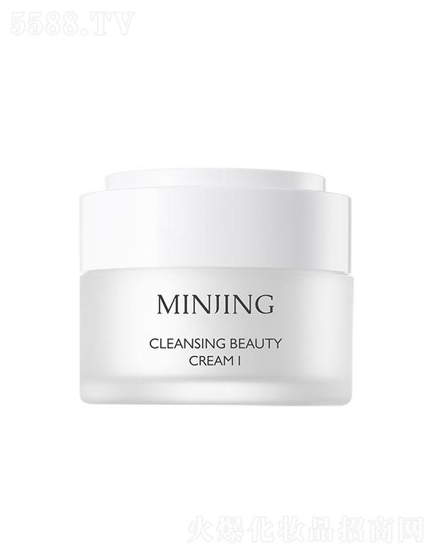 ����(�V�|)��I(y��)�������޹�˾�����o�������w���A˪��