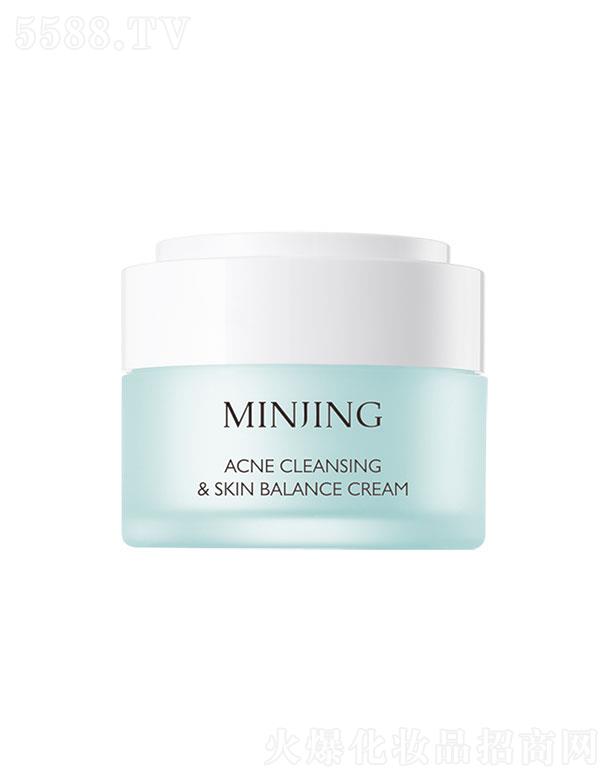 ����(�V�|)��I(y��)�������޹�˾�����o�嶻ƽ��˪