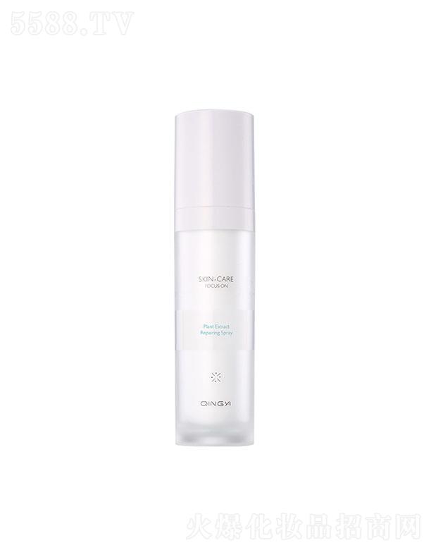 ����(�V�|)��I(y��)�������޹�˾����Iֲ�����o(h��)���F