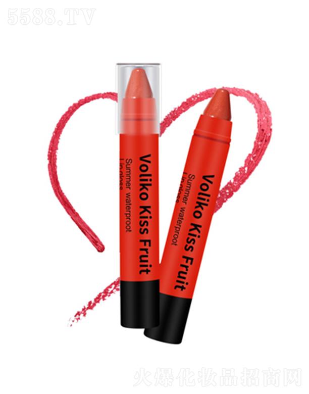 ���^�д������yƷ��(sh��)�I(y��)���޹�˾�������̝���ɫ����P