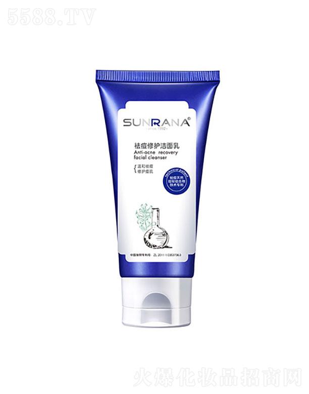 �麣�����Ȼ��yƷ���޹�˾������������o(h��)������