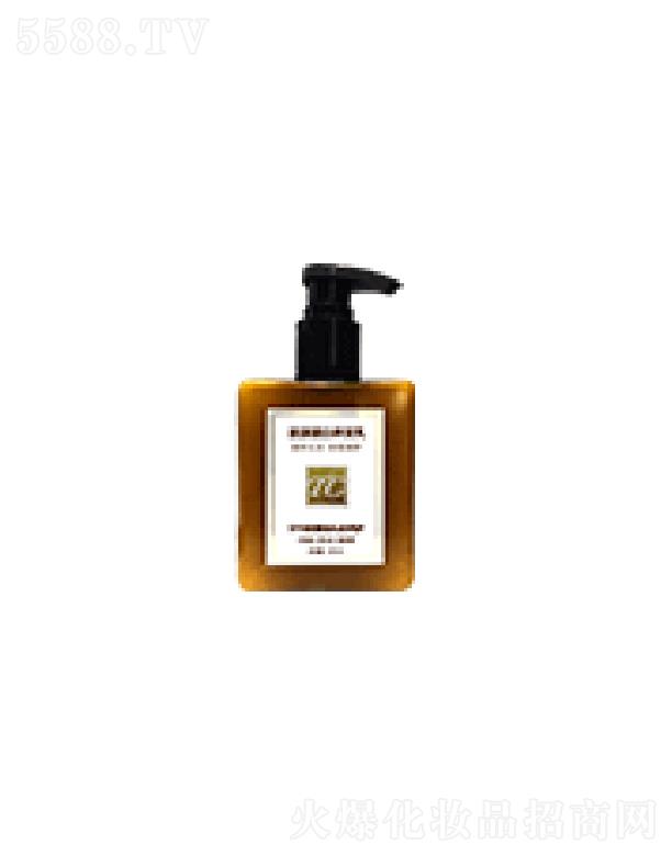 �V�������ˇ�(gu��)����Q(m��o)���޹�˾�����T(m��n)��z�zԭ�����B(y��ng)�l(f��)��