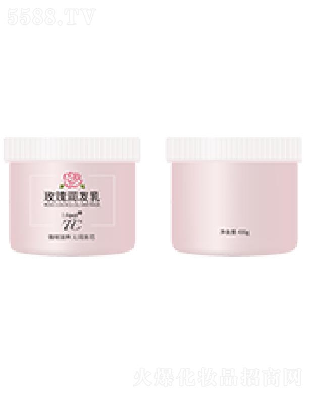 �V�������ˇ�(gu��)����Q(m��o)���޹�˾�����T(m��n)��zõ�坙(r��n)�l(f��)�飨���b��