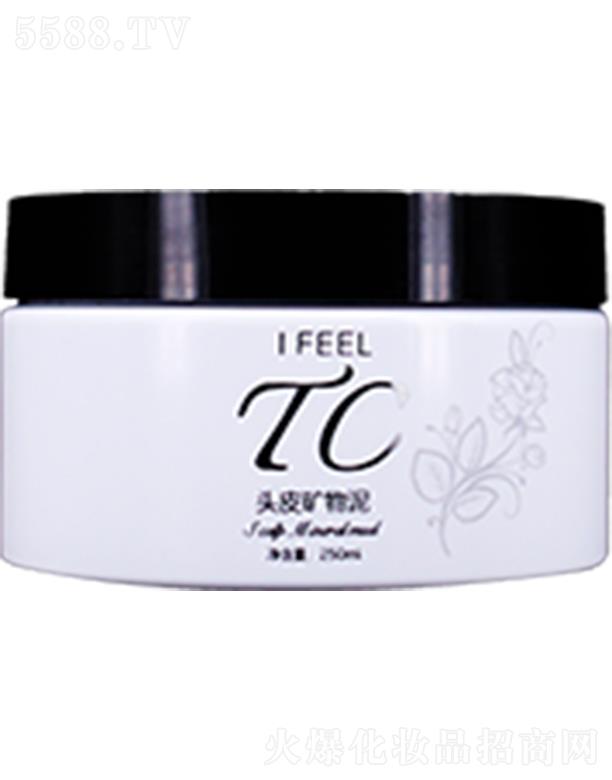 �V�������ˇ�(gu��)����Q(m��o)���޹�˾�����T(m��n)��zõ�坙(r��n)�l(f��)��