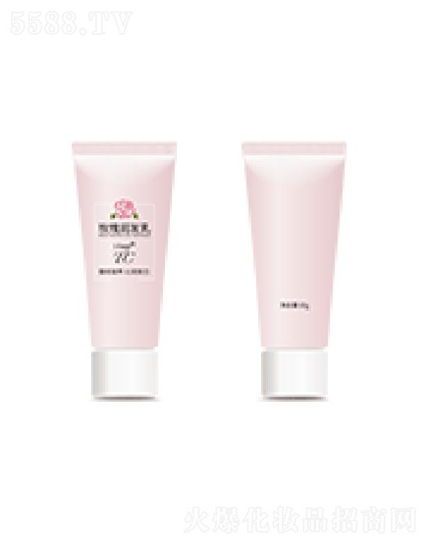 �V�������ˇ�(gu��)����Q(m��o)���޹�˾�����T(m��n)��zõ�坙(r��n)�l(f��)�飨���b��