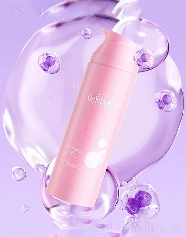 ���_Ғ������̄�(w��)���޹�˾��Ғ��h(hu��n)��ӛ���͸�غ͝�����