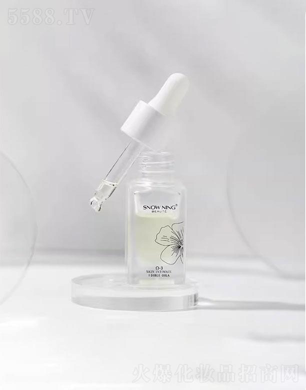 �㽭�S������Ƽ����޹�˾��ѩ�����o������