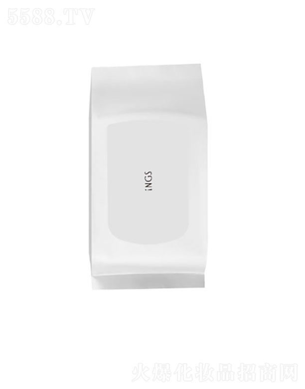 �㽭Ӣ������Ƽ����޹�˾��Ӣ��ˮ�������۴�ж�y��