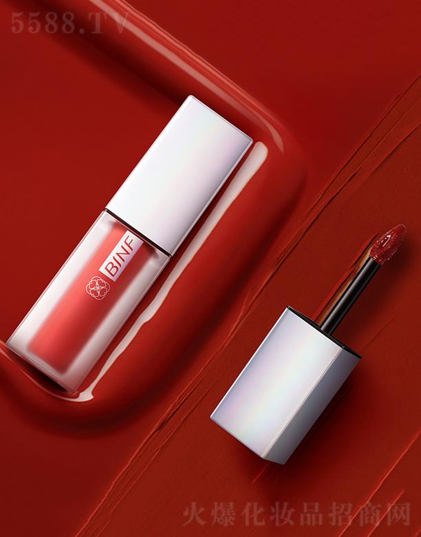 �V���������r���̘I(y��)�ɷ����޹�˾��������ݼ���۴���