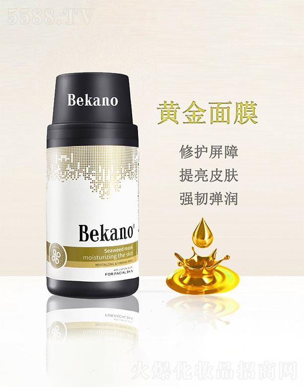 �V��(li��n)�v���I(y��)���޹�˾��ؐ���Z����S����ͿĨ��Ĥ