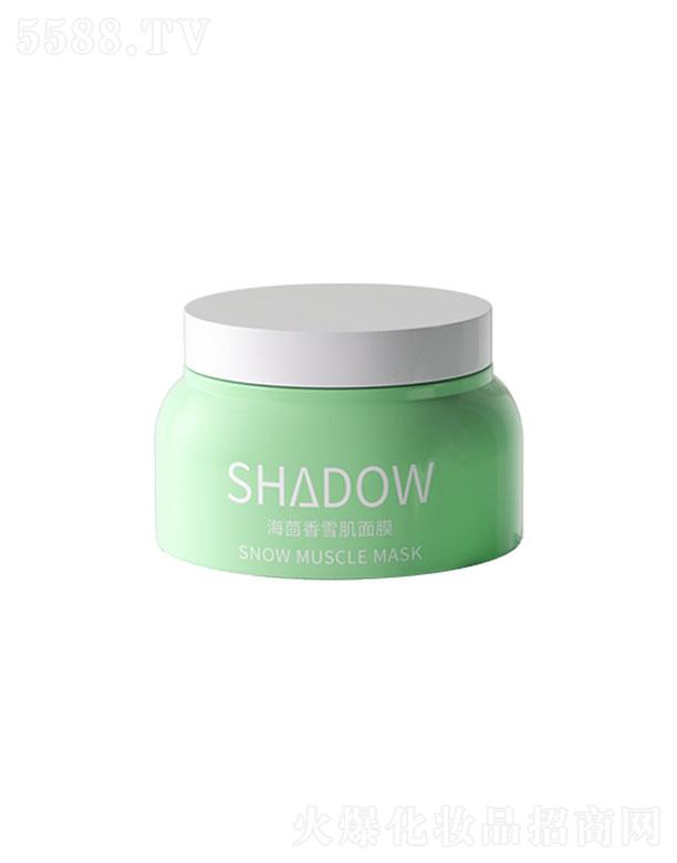�V��(li��n)�v���I(y��)���޹�˾��SHADOW������ѩ����Ĥ