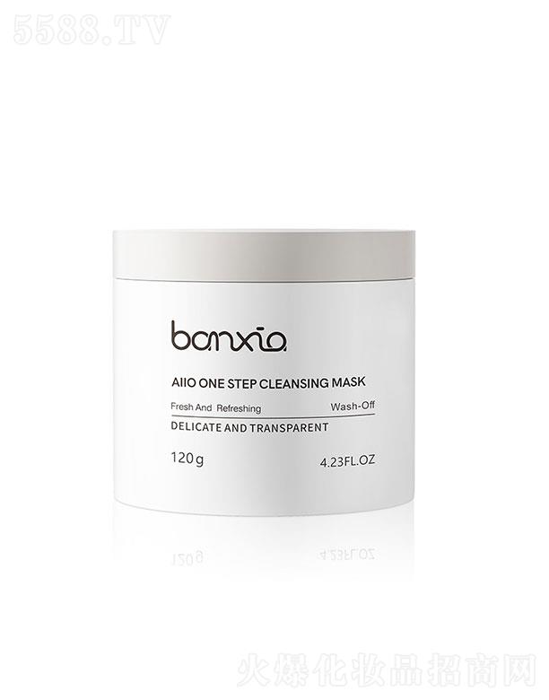 �V��(li��n)�v���I(y��)���޹�˾�������L(f��ng)����͸�坍ͿĨʽ��Ĥ