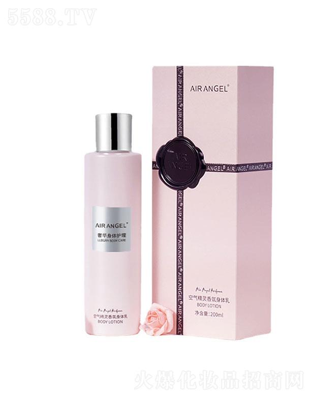 �V��(li��n)�v���I(y��)���޹�˾���՚⾫�`������w��