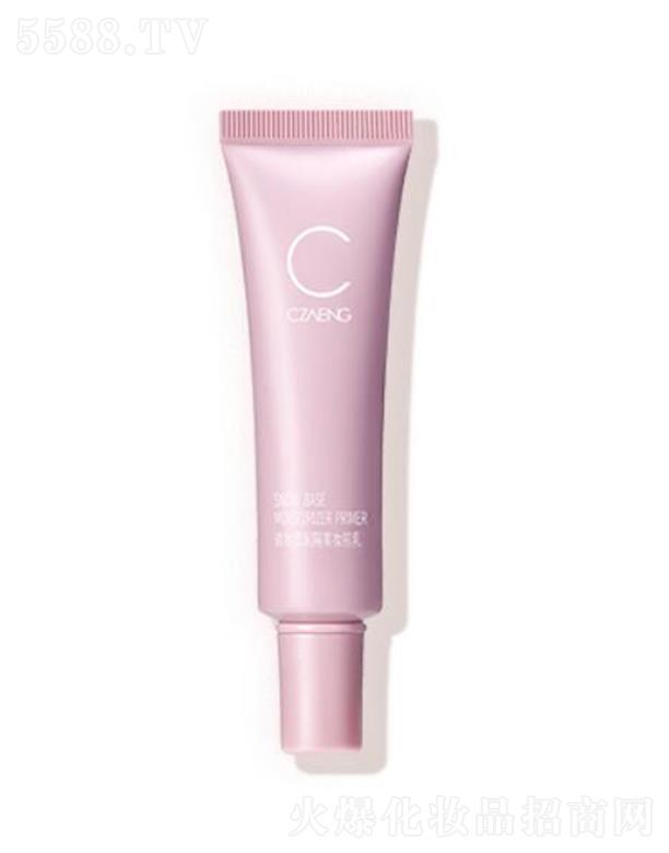 �V�ݴɊy���yƷ���޹�˾���Ɋyѩ��(r��n)���x�yǰ��