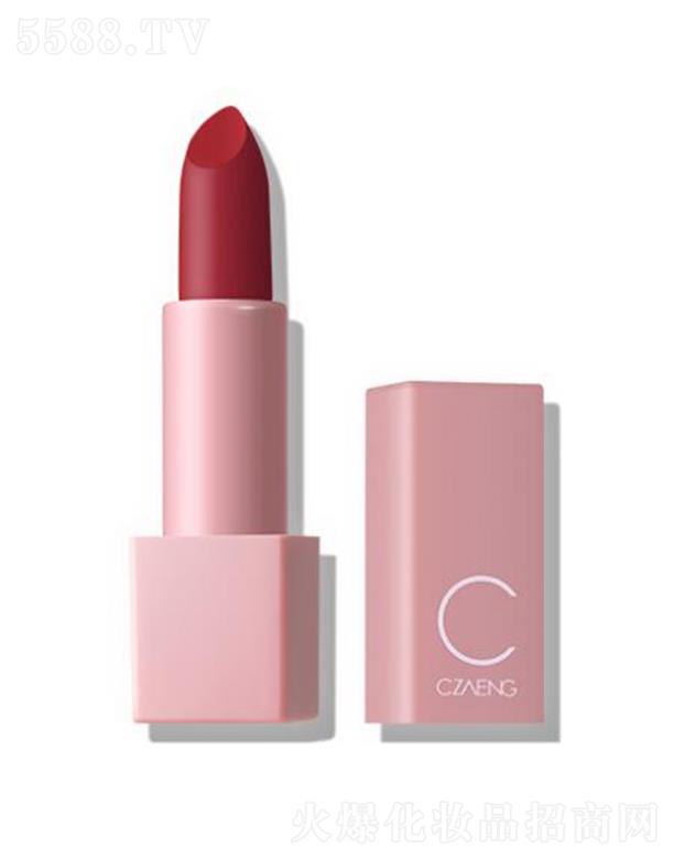 �V�ݴɊy���yƷ���޹�˾���Ɋy�z�q�Ȼ󴽸� ��ʯ�t