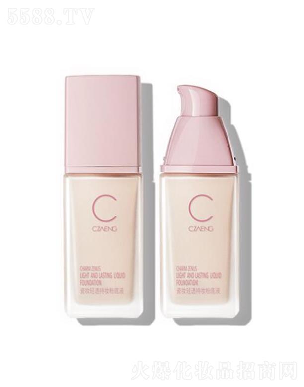 �V�ݴɊy���yƷ���޹�˾���Ɋy�p͸�֊y�۵�Һ ������Ȼƫ��ɫ1#