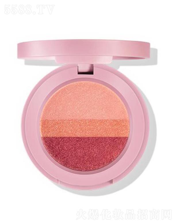 �V�ݴɊy���yƷ���޹�˾���Ɋy�޹�òʸ߹����t�P �߳��t��