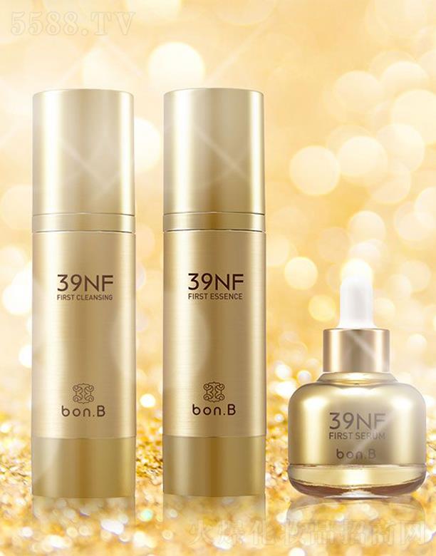 ��������G�o(h��)�wƷ���޹�˾����������(r��n)���b