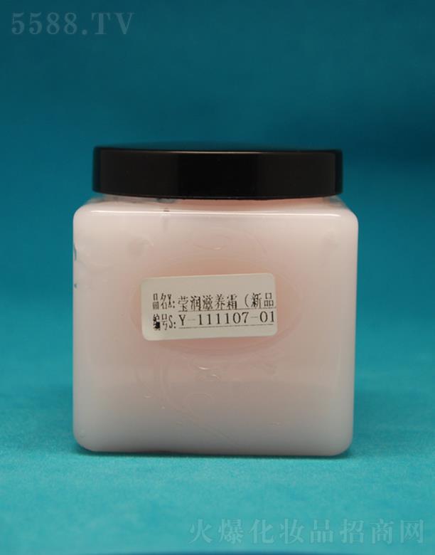 �V����ʩ����Ƽ����޹�˾����ʩ�������B(y��ng)˪