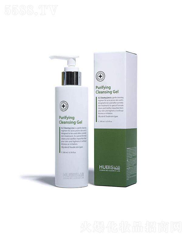 ���u�¬��W������Ƽ����޹�˾���ñ�����̓�ˬ���憨�