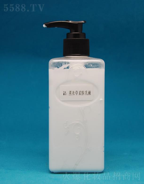 �V����ʩ����Ƽ����޹�˾����ʩ޹�²����w��Һ