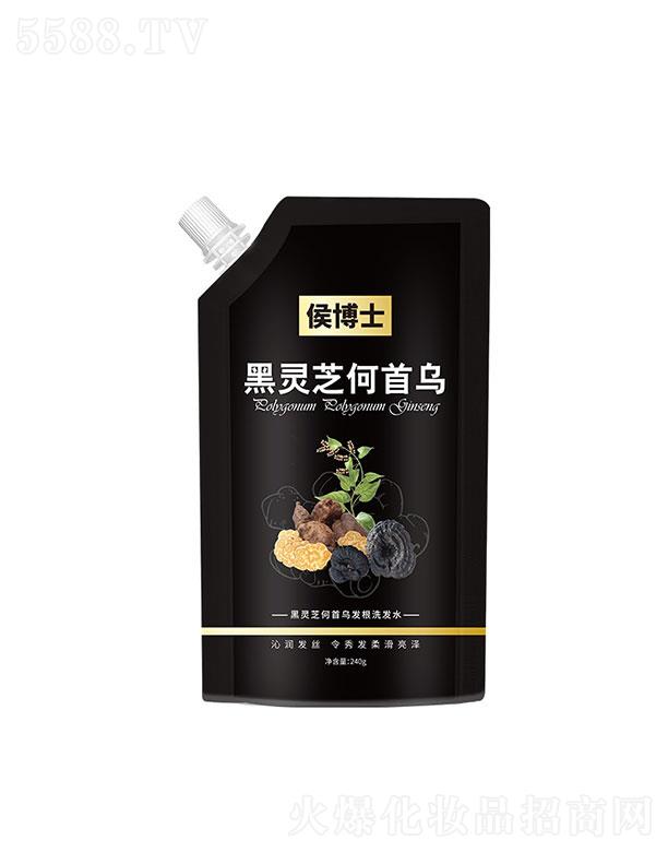 �V�ݽ�ʥ�I(y��)����Ƽ����޹�˾���ʿ���`֥���מ�240mL