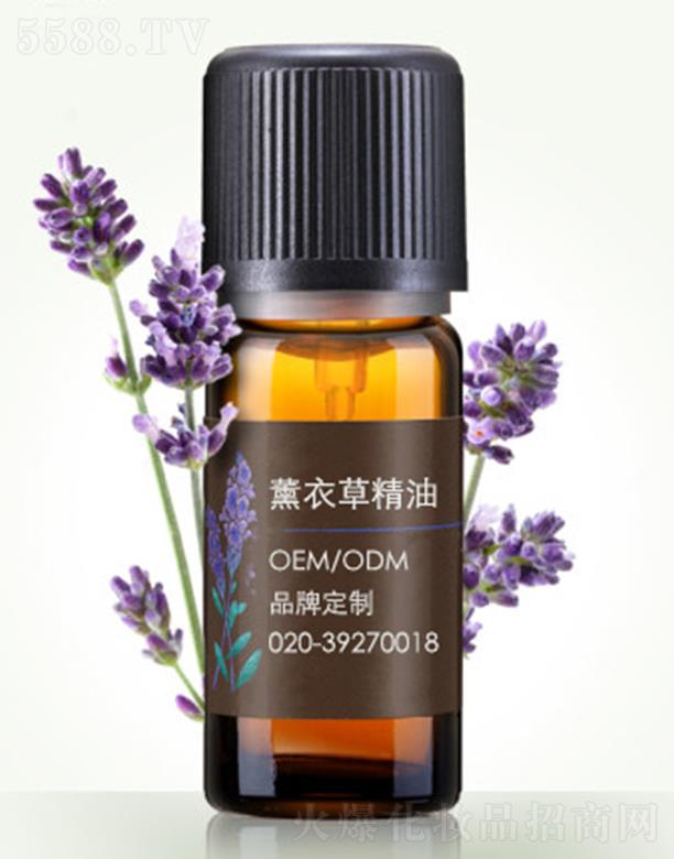 �V����ʩ����Ƽ����޹�˾����ʩ޹�²ݾ���