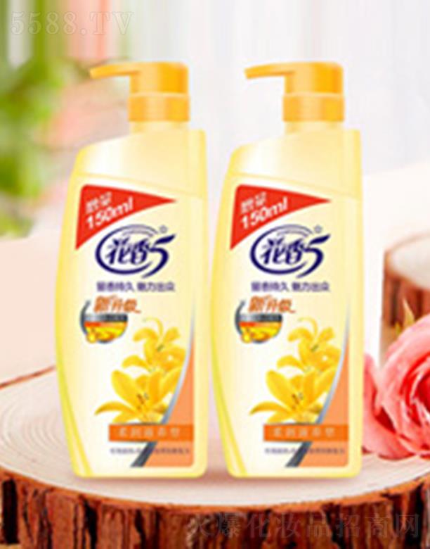 Ó�����û��W(xu��)Ʒ(�Ї�)���޹�˾������5�h��ϴ�l(f��)¶-�᝙���B(y��ng)��